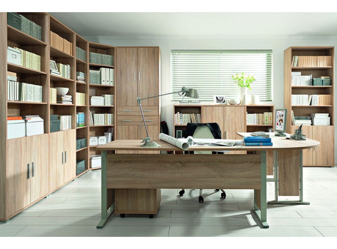 Office komoda 5S/53/114