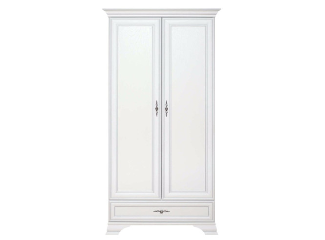 Regal Kentaki SZF 2D1S