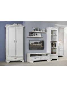 Regal Kentaki SZF 2D1S 2