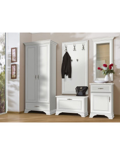 Vješalica Kentaki 2