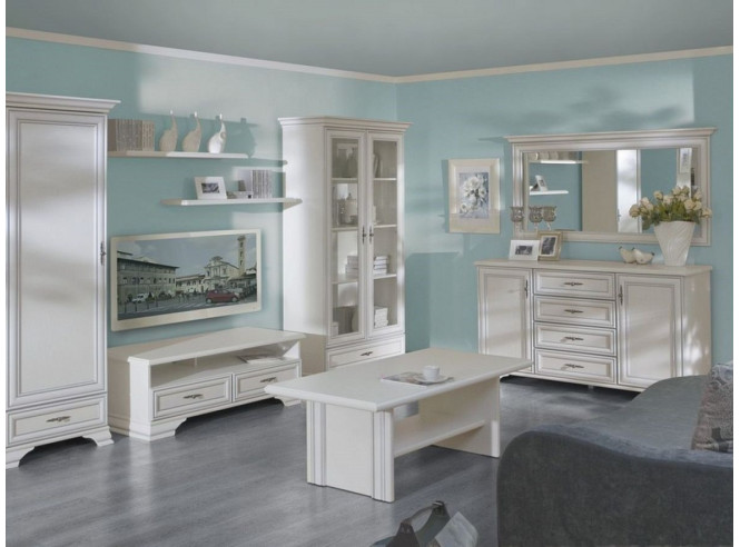 Ogledalo Kentaki LUS/155