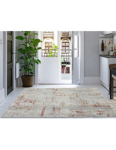 Tepih Gala 160x230 2