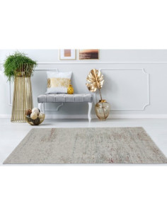 Tepih Gala 160x230 2