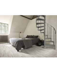 PVC Actual Plus 3M Samson 6081 2