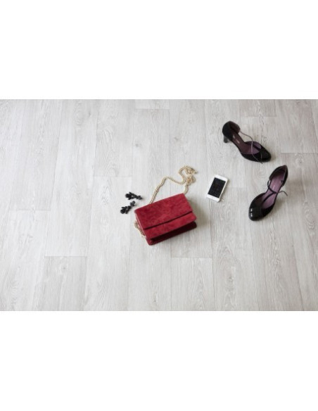 PVC Actual Plus 3M Samson 6081