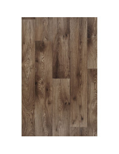 PVC Actual Plus 4M Cmaeo 3400