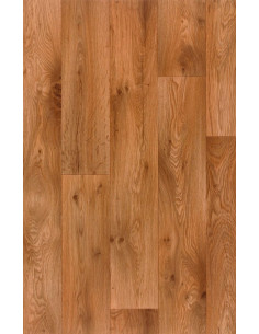 PVC Actual Cameo 2M 3600