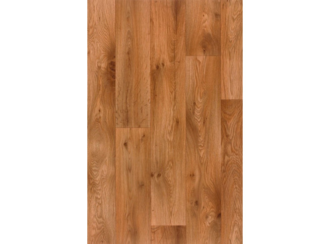 PVC Actual Cameo 2M 3600