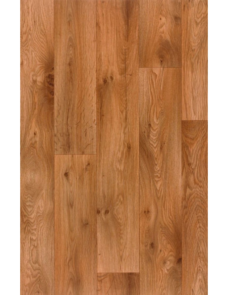 PVC Actual Cameo 2M 3600