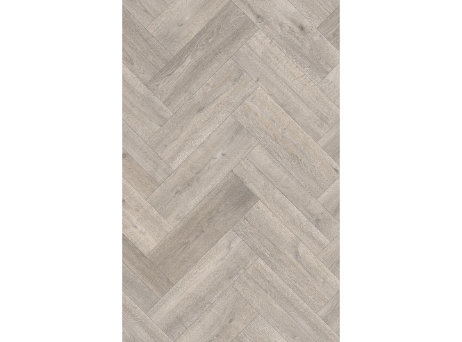 PVC Actual Mayfair 2M