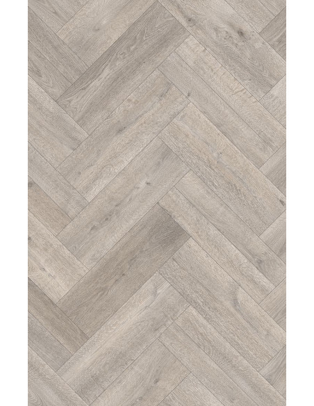 PVC Actual Mayfair 2M