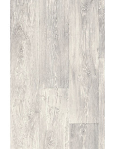 PVC Actual Plus 3M Samson 6081