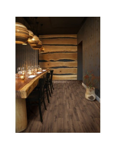 PVC Rimini Vero 3M 3973 2