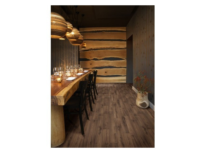 PVC Rimini Vero 3M 3973