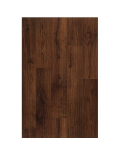 PVC Rimini Vero 3M 3973