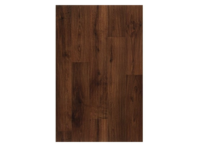 PVC Rimini Vero 3M 3973