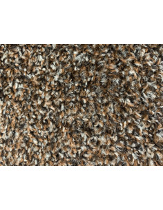 Otirač Guma 40x60 2