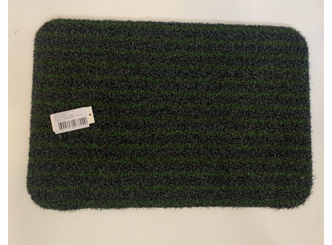 Otirač Robust 40x60