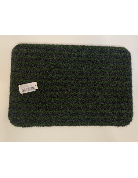 Otirač Robust 40x60