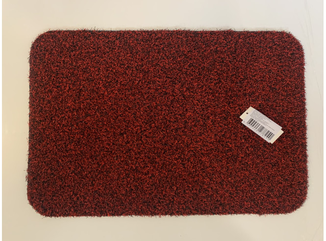 Otirač Robust 40x60