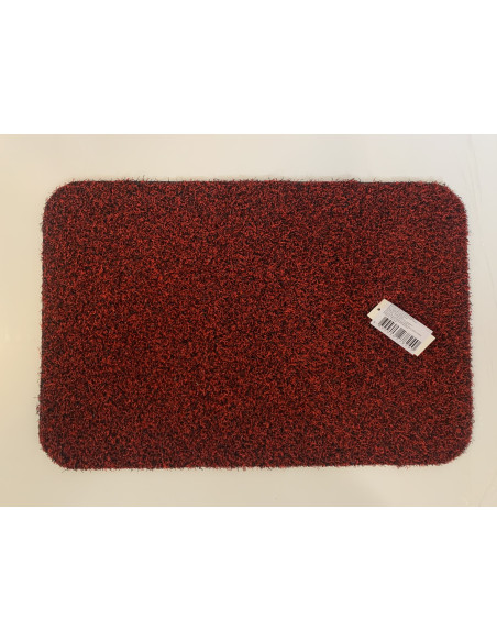 Otirač Robust 40x60