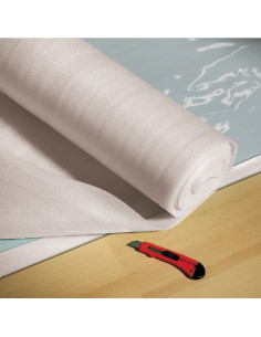 Izo Ploče 5mm/6m² paket 2