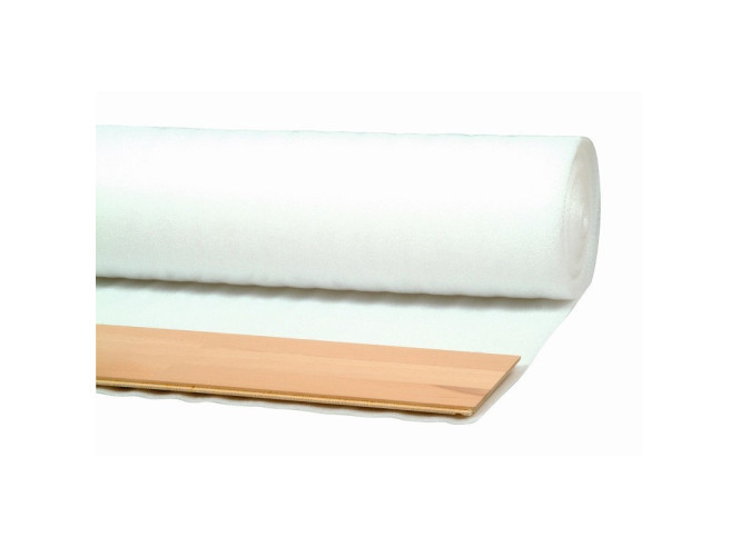 Izo Ploče 5mm/6m² paket