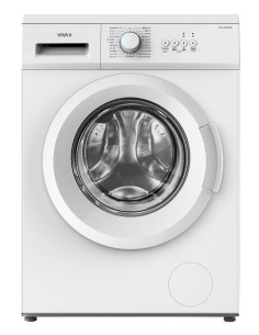 Perilica rublja WFL-100523BS