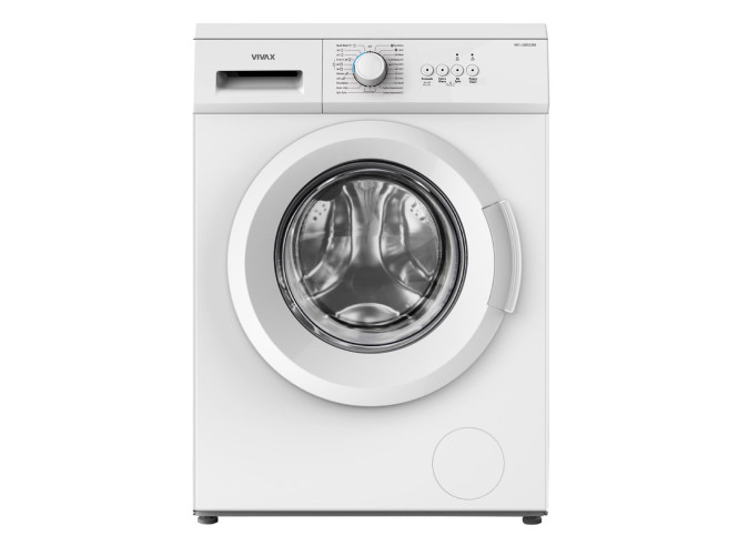 Perilica rublja WFL-100523BS