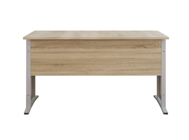 Offie stol BIU / 140