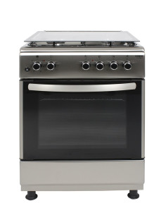 Vivax samostojeći štednjak FC-31502 WH