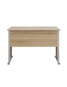 Office stol BIU / 100 2