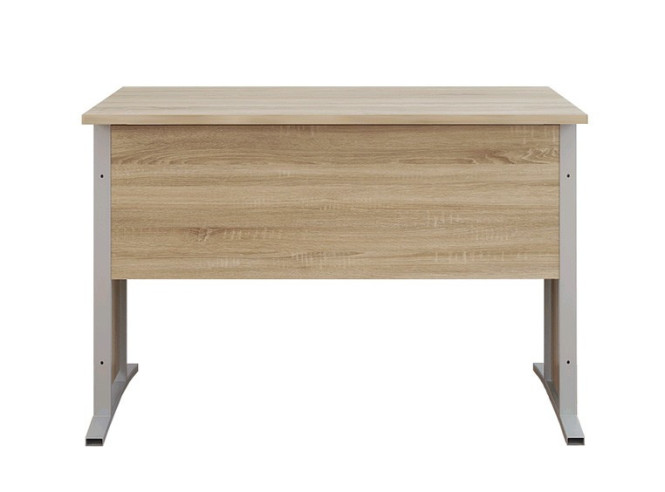 Offie stol BIU / 100