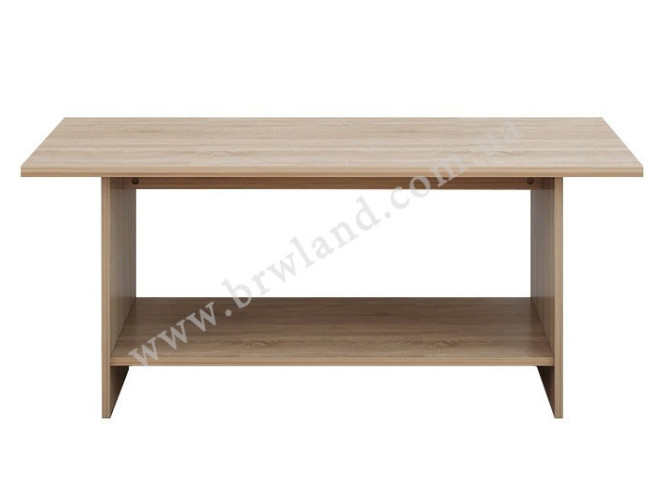 Office klub stol LAW 120