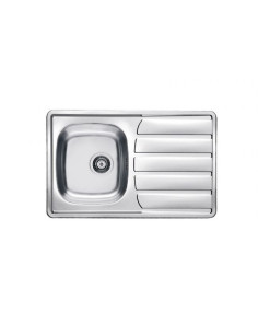 Sudoper Zoom 20 + PIPA 2