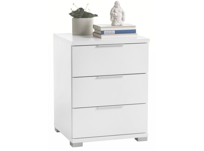 Noćni ormarić Nako