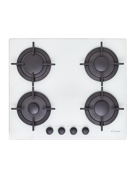 Candy Ploča CVG 64 STGN