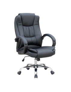 Stolica uredska GRANDE