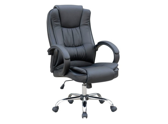 Stolica uredska GRANDE