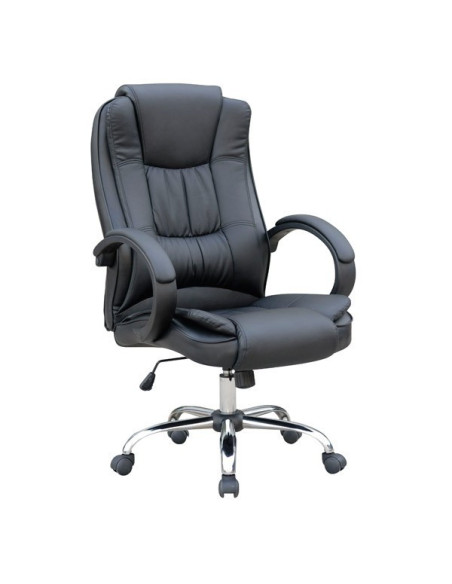 Stolica uredska GRANDE