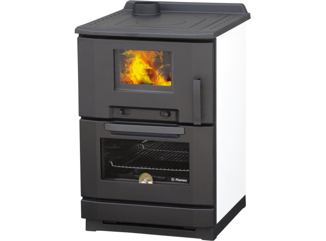 Peć štednjak Calorex 100