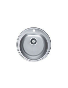 Sudoper Ugradbeni Form 30 2