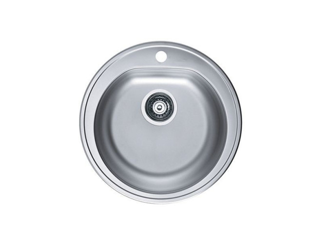 Sudoper Ugradbeni Form 30