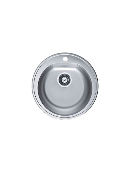 Sudoper Ugradbeni Form 30