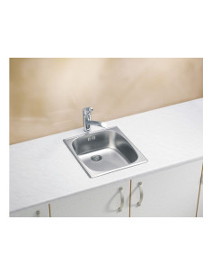 Sudoper Ugradbeni Basic 10