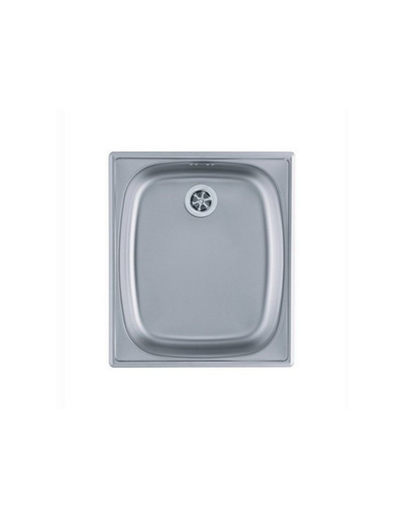 Sudoper Ugradbeni Basic 10