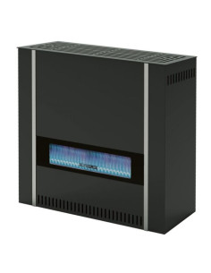 Peć plinks Midi Lux