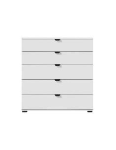 Komoda Duero 90 SH 2