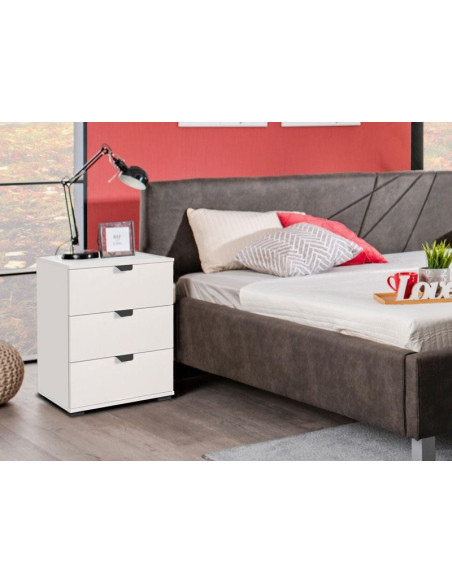 Noćni ormarić Duero OB