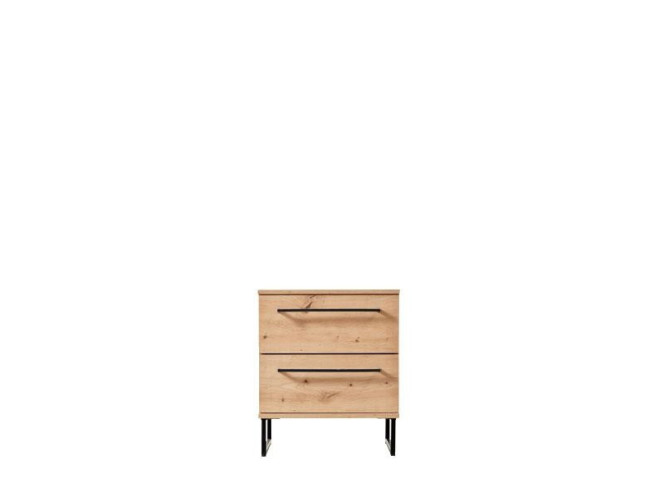 Noćni ormarić Sardinia